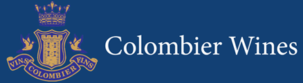 Colombier Wines