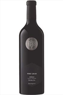 Shiraz, The Lear, McLaren Vale, Haselgrove, Adelaide, Australia, 2021