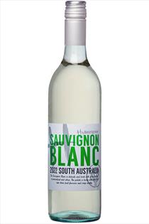 Sauvignon, Adelaide Hill, Haselgrove, Adelaide, Australia, 2022