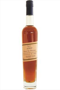 Cognac, VSOP, Grande Fine Champagne, Delpech Fougerat, France