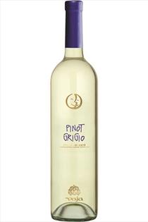 Pinot Grigio, Vaja, DOC, Veneto, Italy, 2023