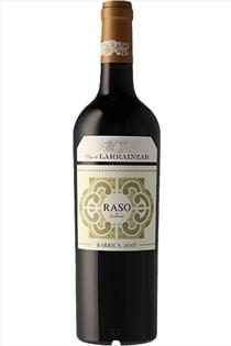 Raso de Larrainzar Barrica  Navarra, Spain 2018