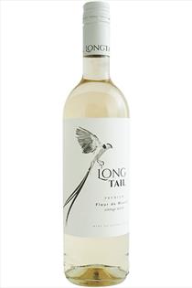 Fleur de Muscat, Premium, Long Tail, Wellington, South Africa, 2022