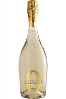 Bottega Sparkling White, Italy