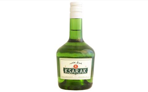 Arak